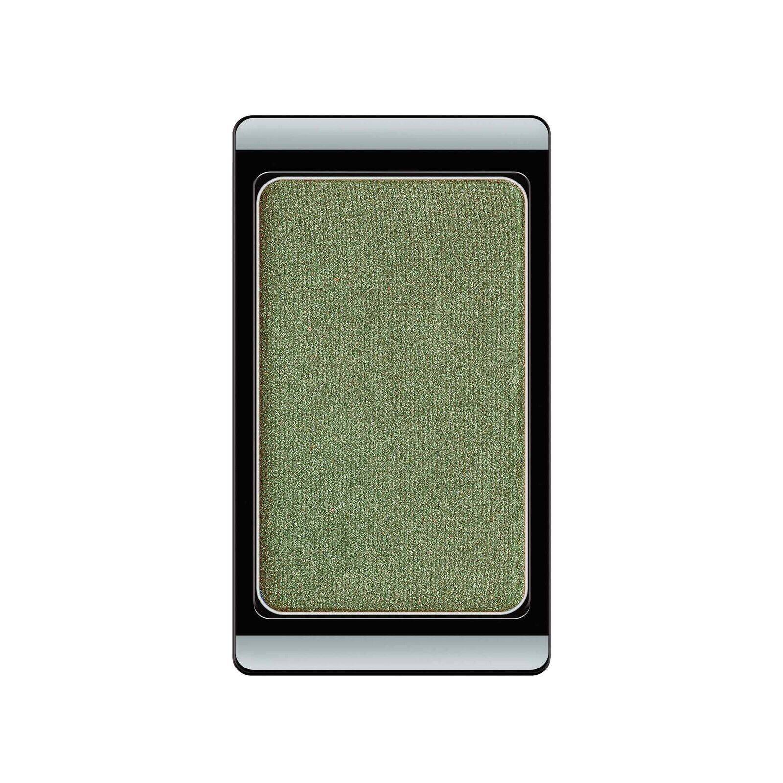 Eyeshadow 40
