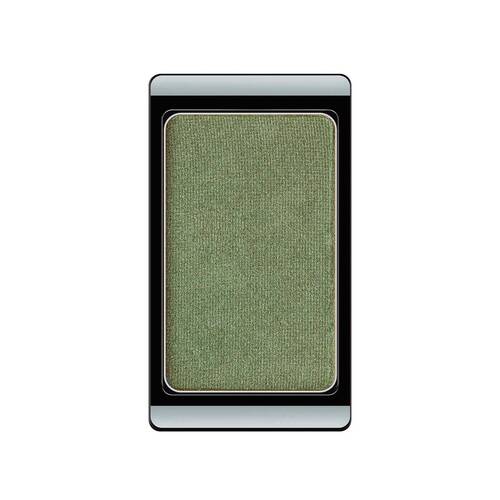 Eyeshadow 40
