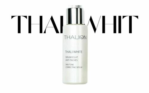 THALIWHITE SERUM ECLAT ANTI-TACHES