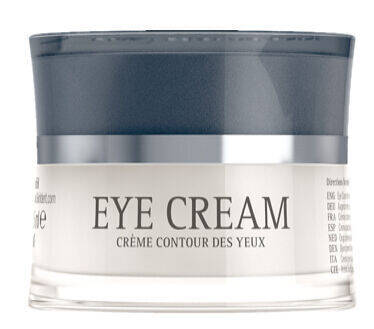 DB EYE CREAM 15ml