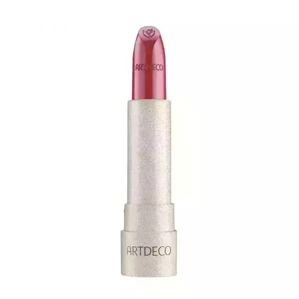 NATURAL CREAM LIPSTICK 668