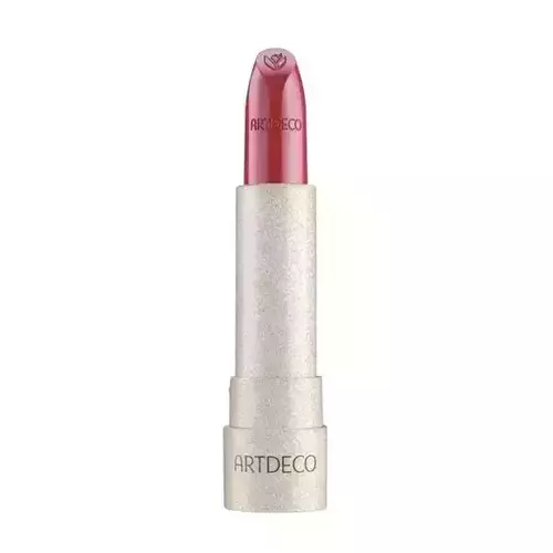 NATURAL CREAM LIPSTICK 668