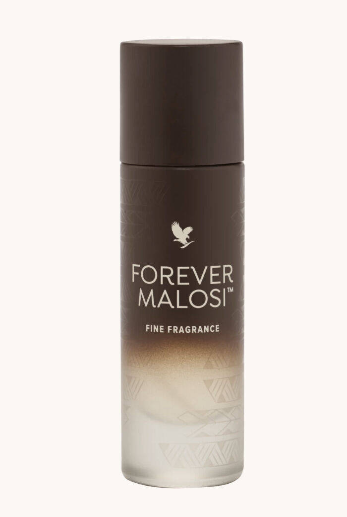 Parfum pour lui Forever MALOSI