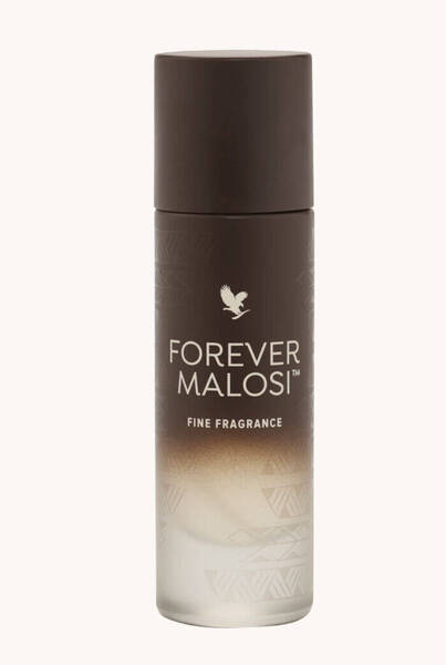 Parfum pour lui Forever MALOSI