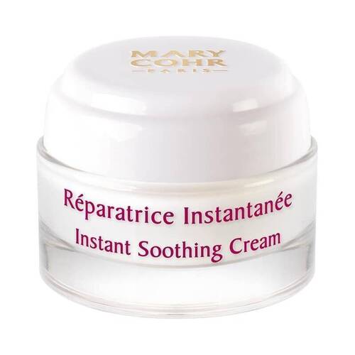 Réparatrice instantanée 