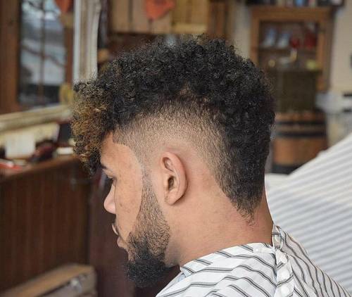 Closed today but back in tomorrow as normal  soon our appointment app will be up and running so keep an eye out.