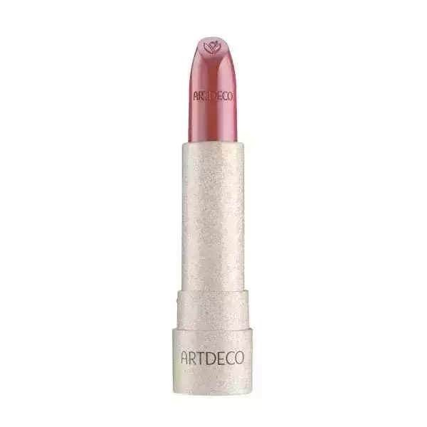 NATURAL CREAM LIPSTICK 643