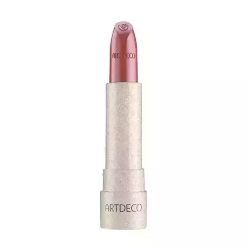 NATURAL CREAM LIPSTICK 643