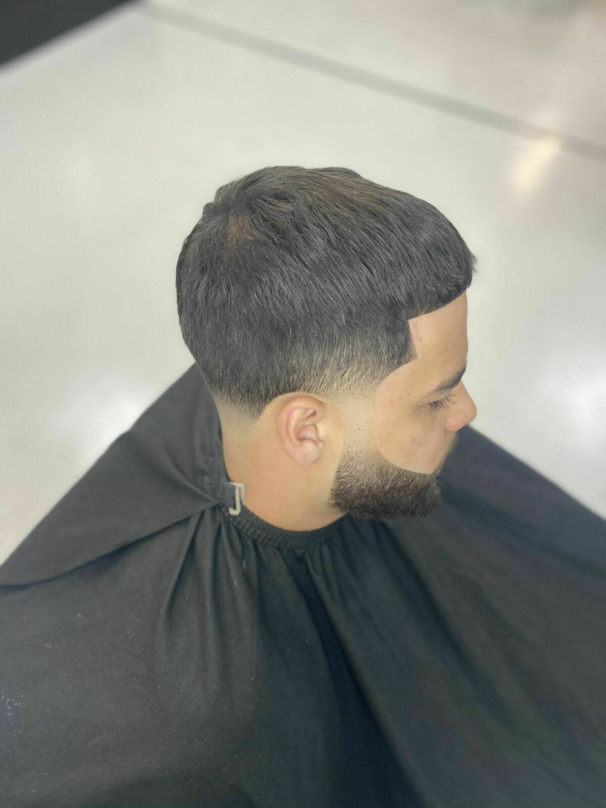 KHALIL (@kcut.it)💈