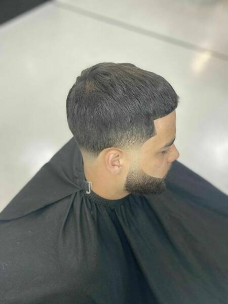 KHALIL (@kcut.it)💈