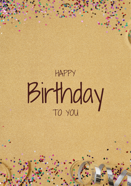 Geschenkgutschein 70€