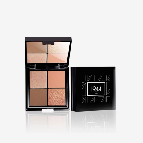 La Palette " La Rêveuse"