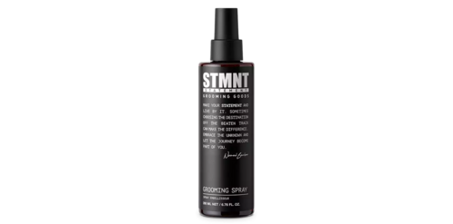 Grooming Spray (200ml)