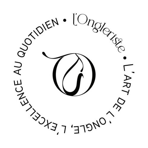 GIFT CARD ESSENTIELLE