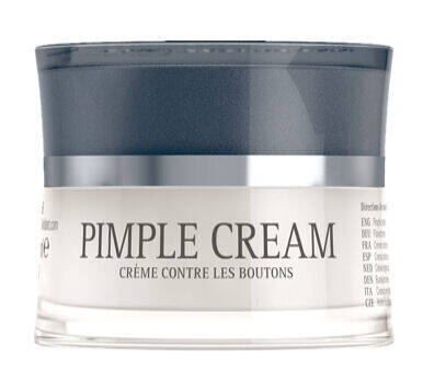 DB PIMPLE CREAM 15ml 