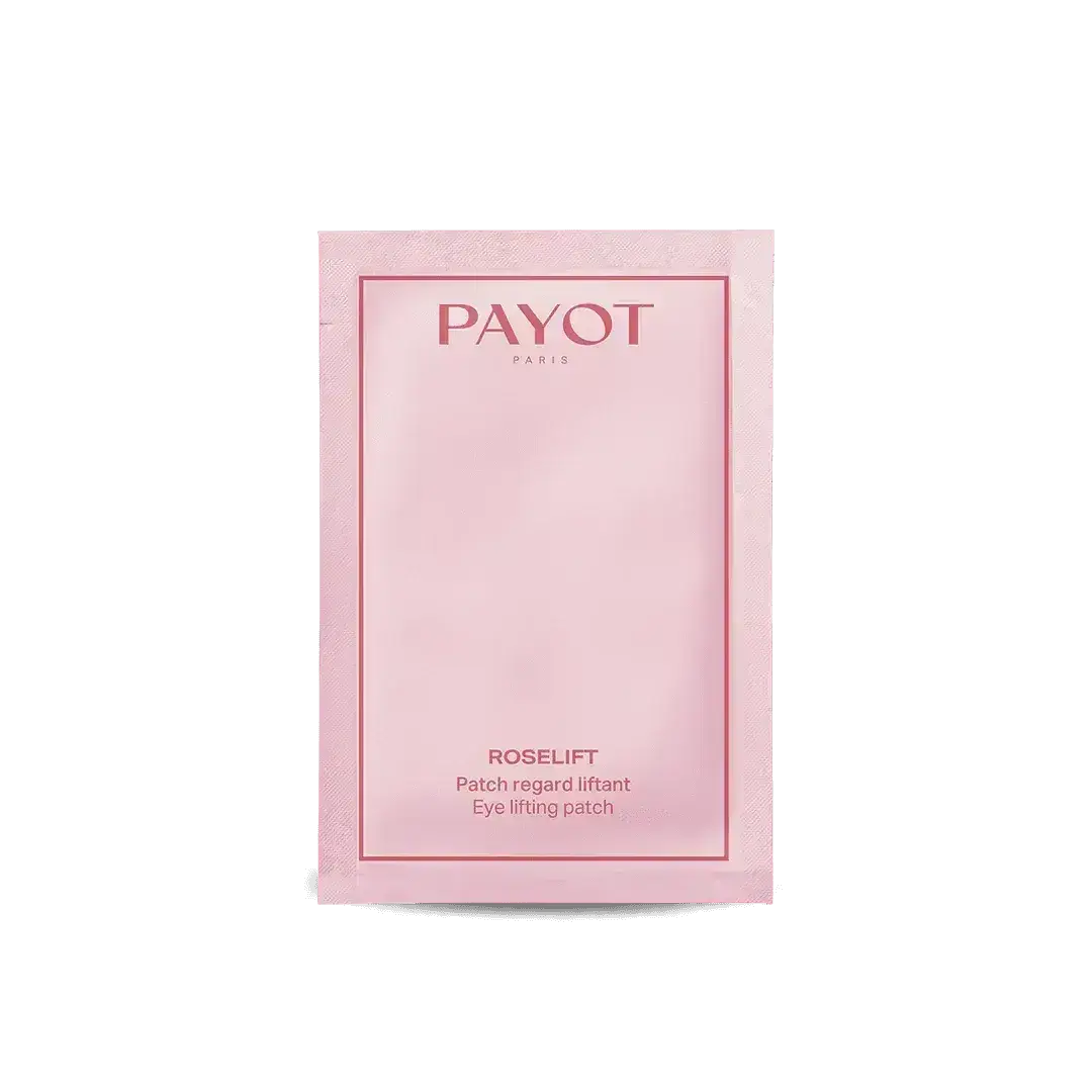 ROSELITF COLLAGENE PATCH YEUX