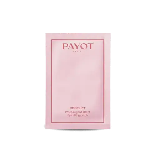ROSELITF COLLAGENE PATCH YEUX
