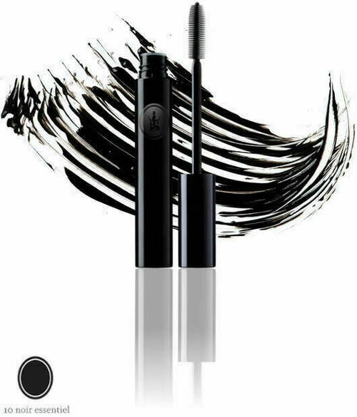 MASCARA ESSENTIEL NOIR