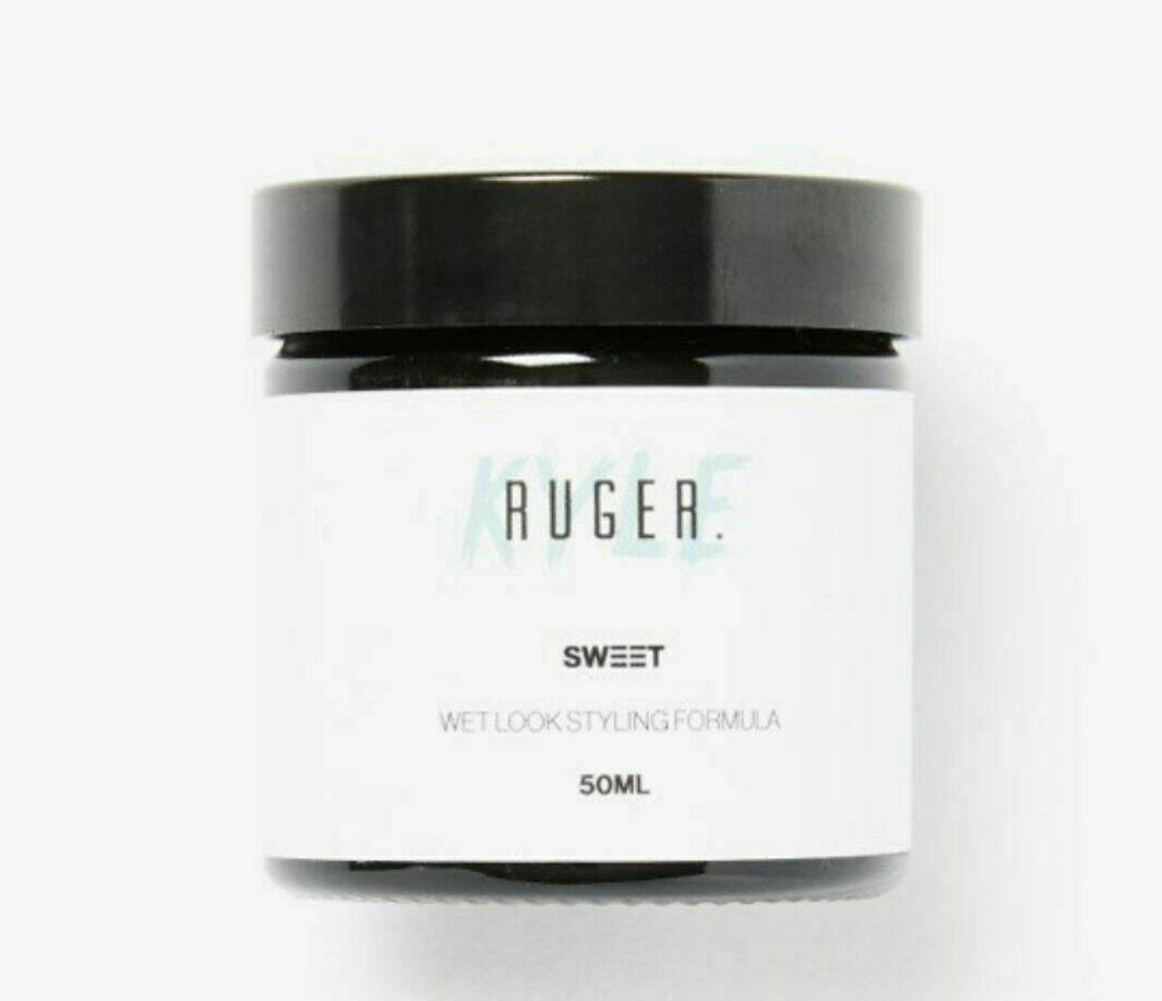 Ruger Kyle Sweet 50ml (inc uk Postage)