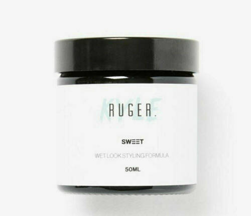 Ruger Kyle Sweet 50ml (inc uk Postage)