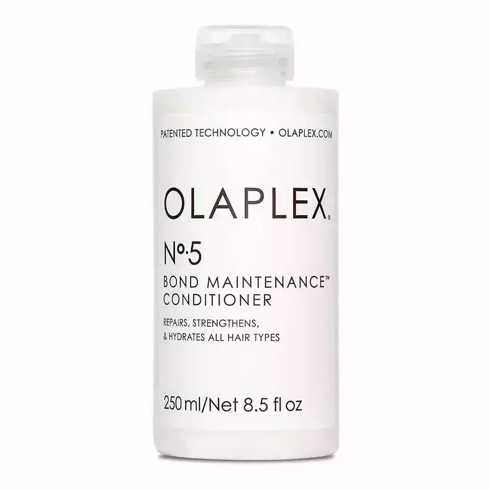 Olaplex No.5 