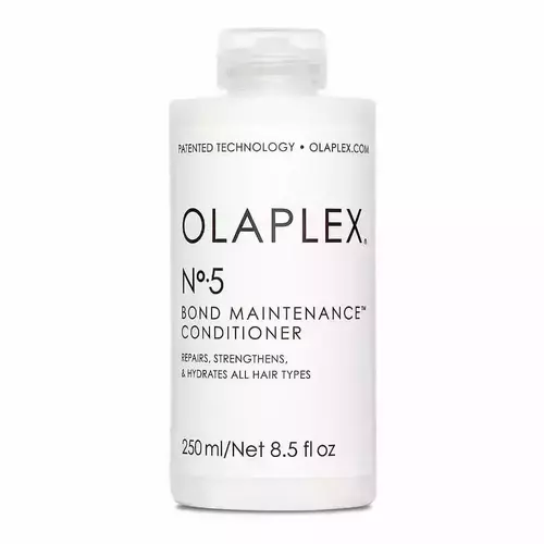 Olaplex No.5 