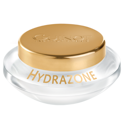 HYDRAZONE