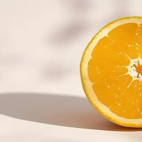 Sérum Éclat - Vitamine C Naturelle 30 ml