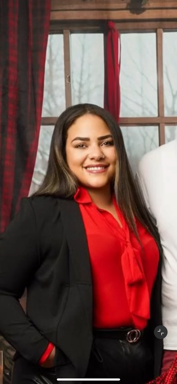 Carolinacosmetics ✨