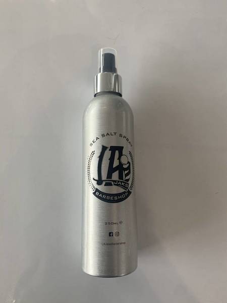 Sea Salt Spray 