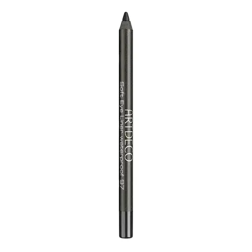 Soft Eye Liner Waterproof 97