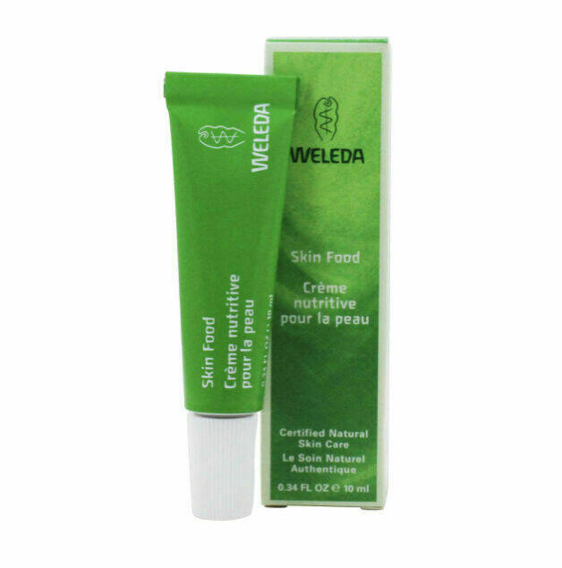 Weleda Skin Food - 10ml