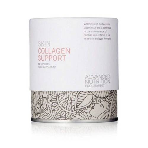Skin Collagen Support