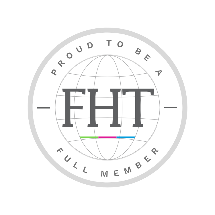 FHT Full Member