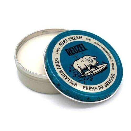 REUZEL Surf Texture & Definition Cream - 95g