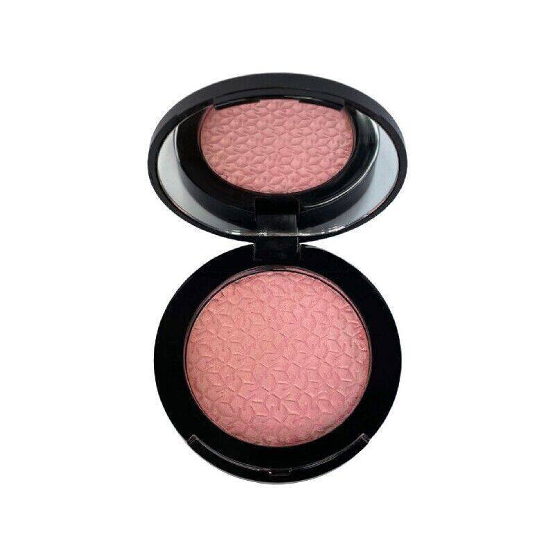 Blush Wahoo - 50570