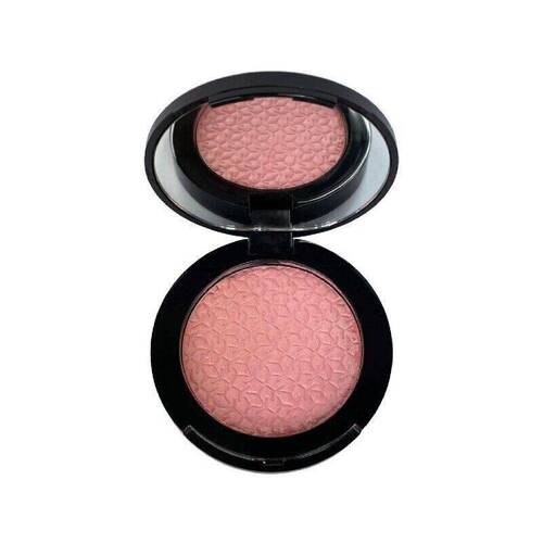 Blush Wahoo - 50570