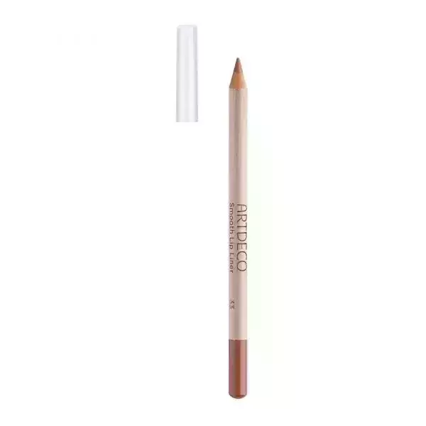 SMOOTH LIPLINER 33
