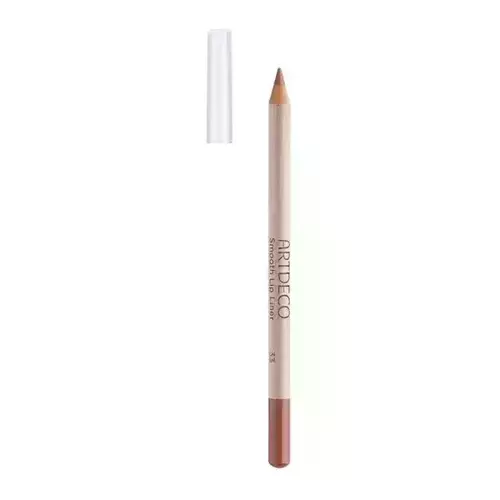 SMOOTH LIPLINER 33