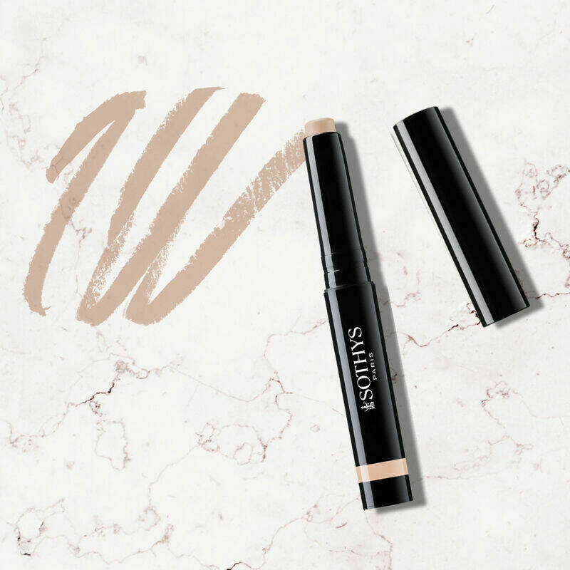 STYLO CORRECTEUR IMPERFECTIONS 