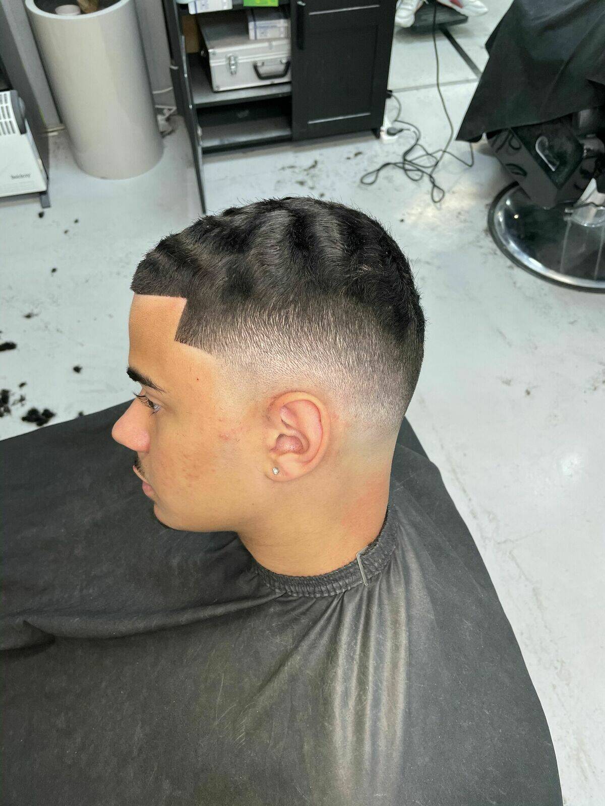 OSCAR (ogio_trims)💈