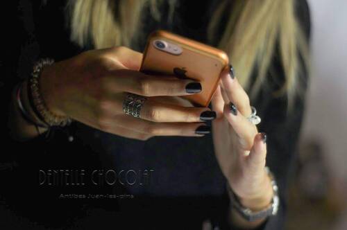 onglerie antibes juan-les-pins