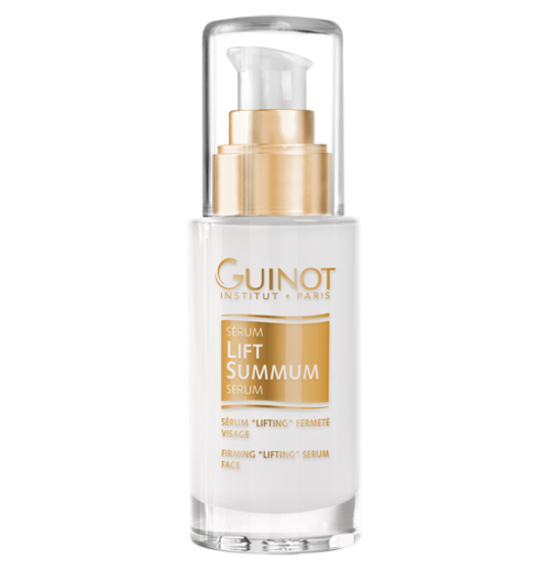 Sérum Lift Summum Sérum "Lifting" Fermeté