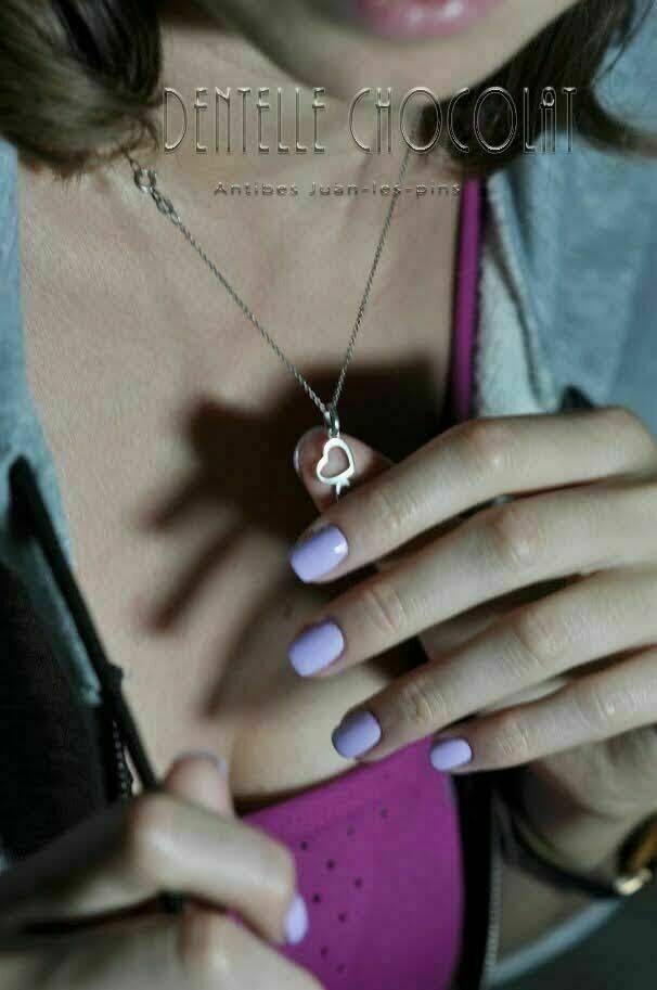 onglerie Antibes Juan-les-pins