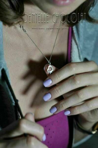 onglerie Antibes Juan-les-pins