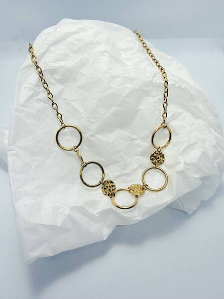 Collier - TANIA