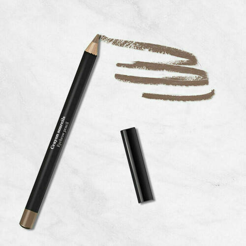 CRAYON SOURCILS TAUPE 