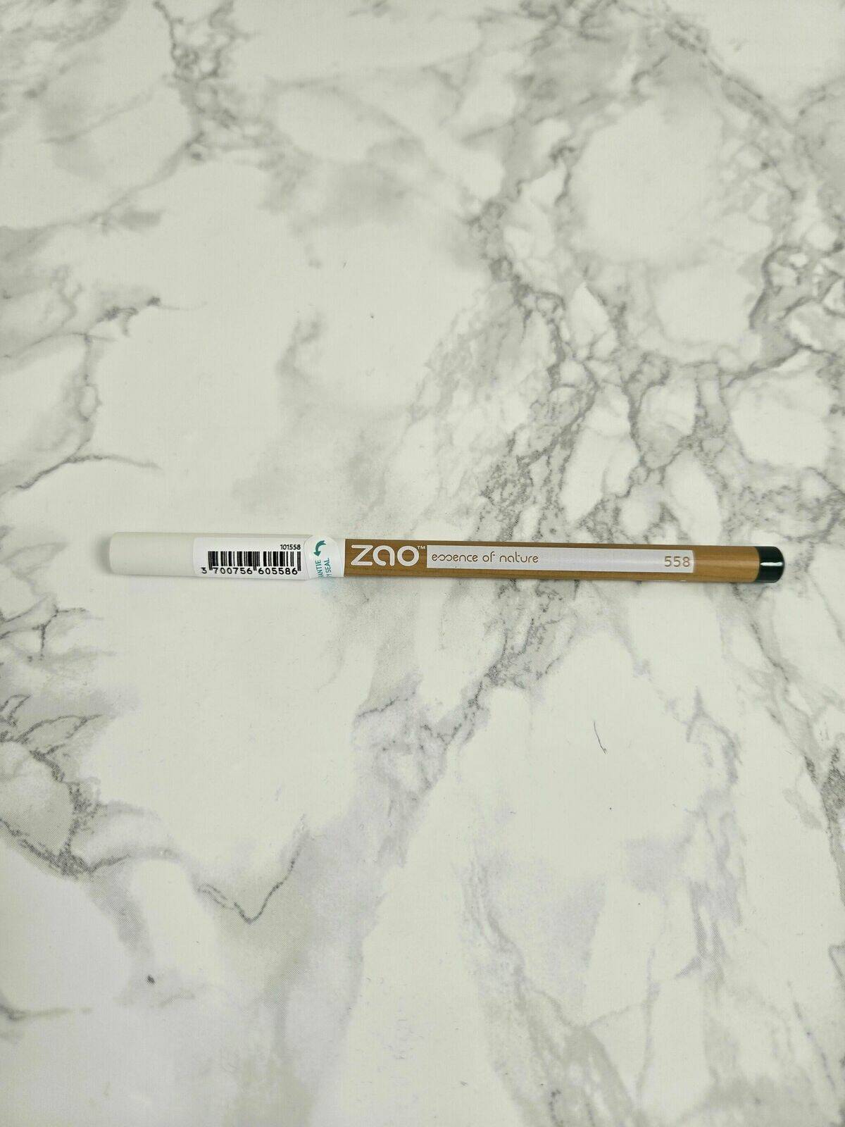 Crayon Multi-usages 558 Vert