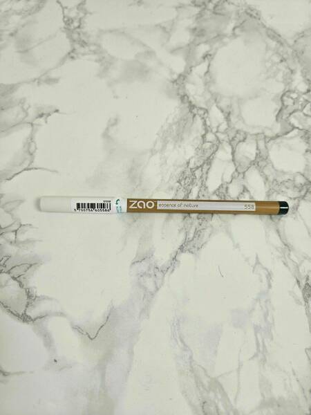 Crayon Multi-usages 558 Vert