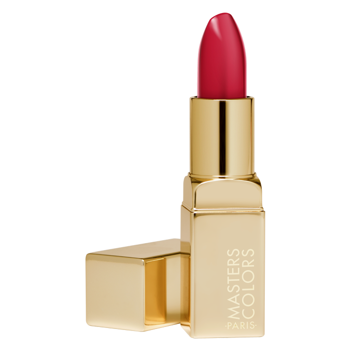 Rouge Lips 42